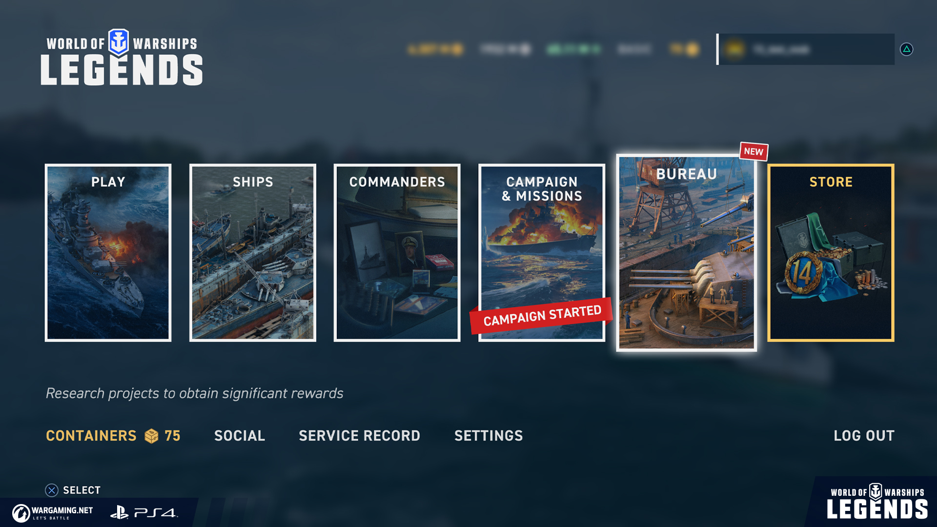 WoWSL_Screen_beauty_bureau_PS4_1_1920x1080.jpg