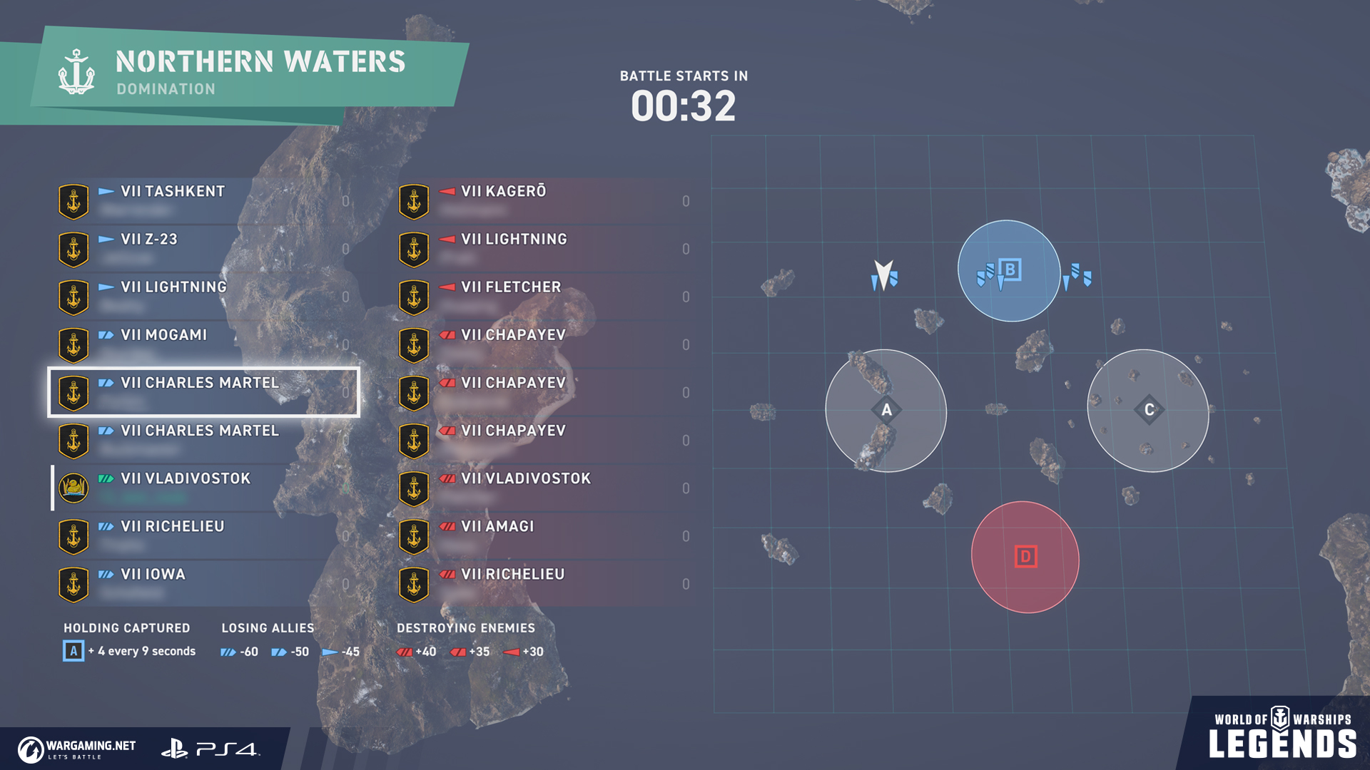 WoWSL_Screen_update_2.3_real_northern_waters_map_PS4_1920x1080.jpg