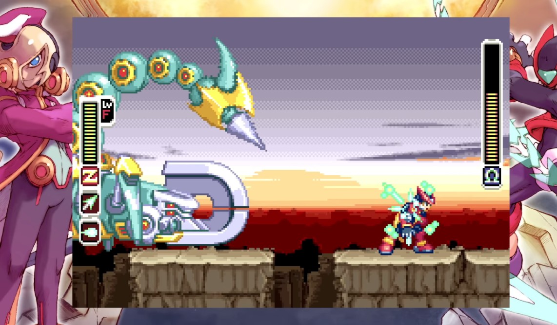 GameLife 20200515 4.jpg