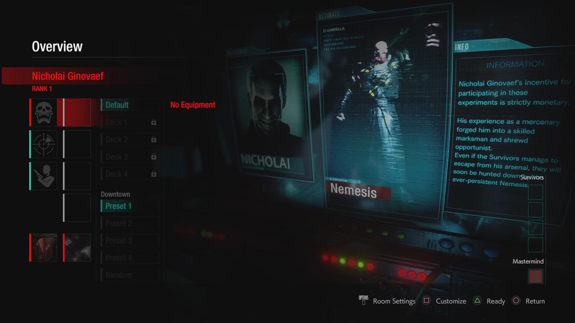MM_Selection3.png