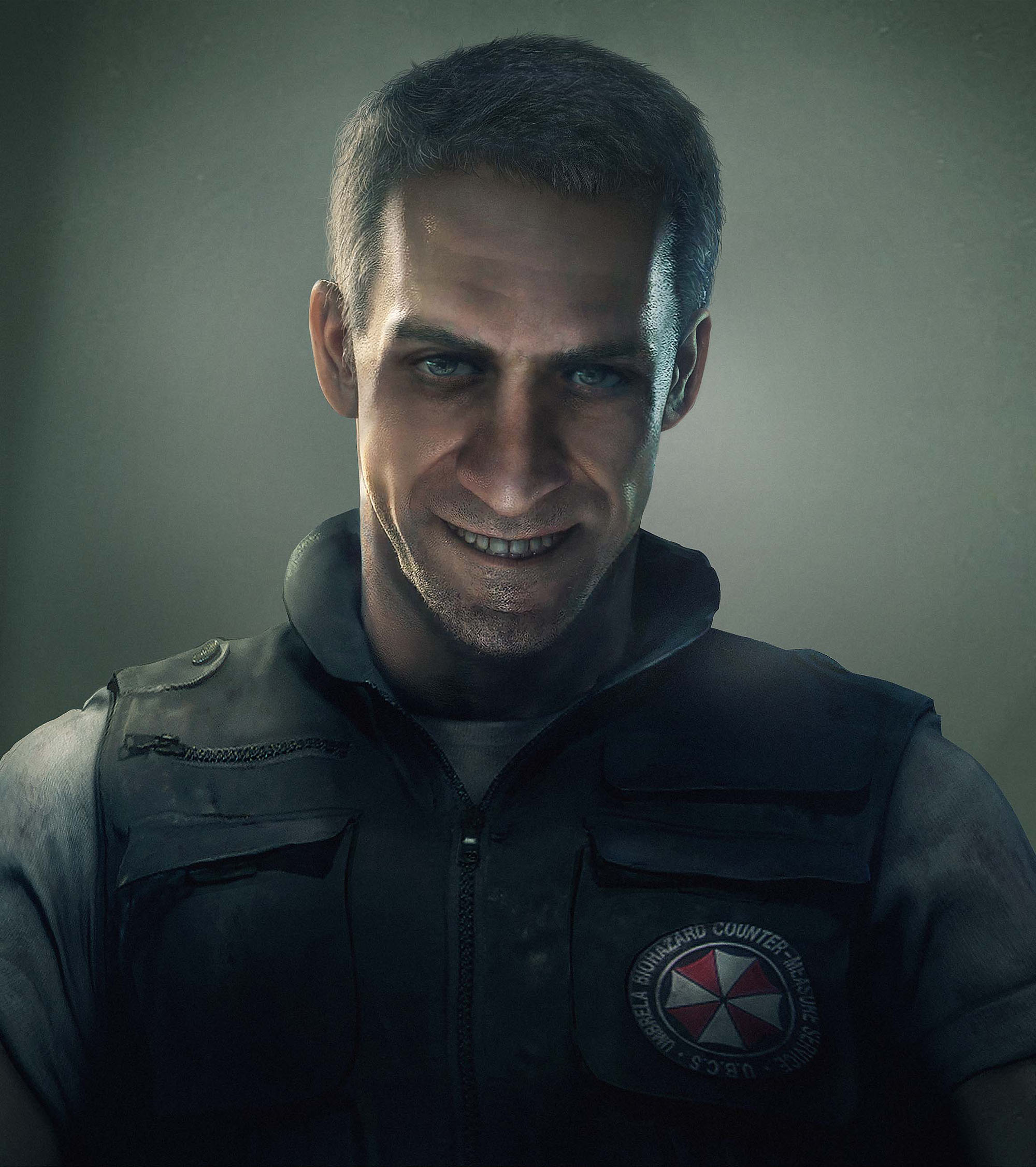 116_MM_Nicholai_fix face_RGB2.jpg