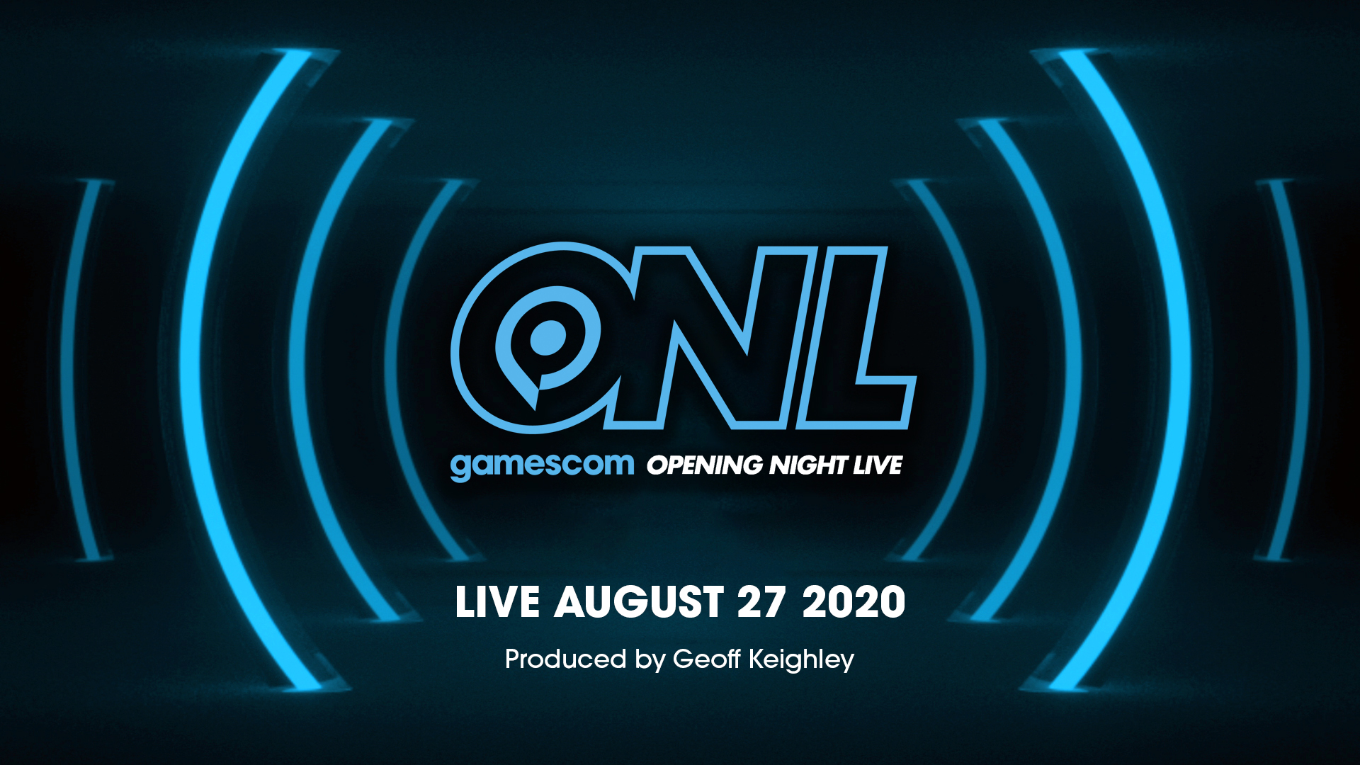 GameLife 20200519 002.jpg