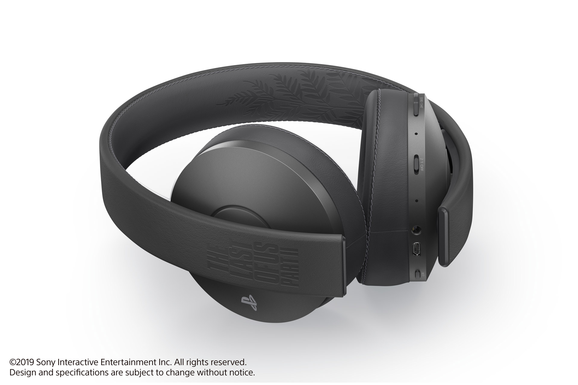 GOLDHEADSET_RENDER_TLOU2LE_73560.jpg