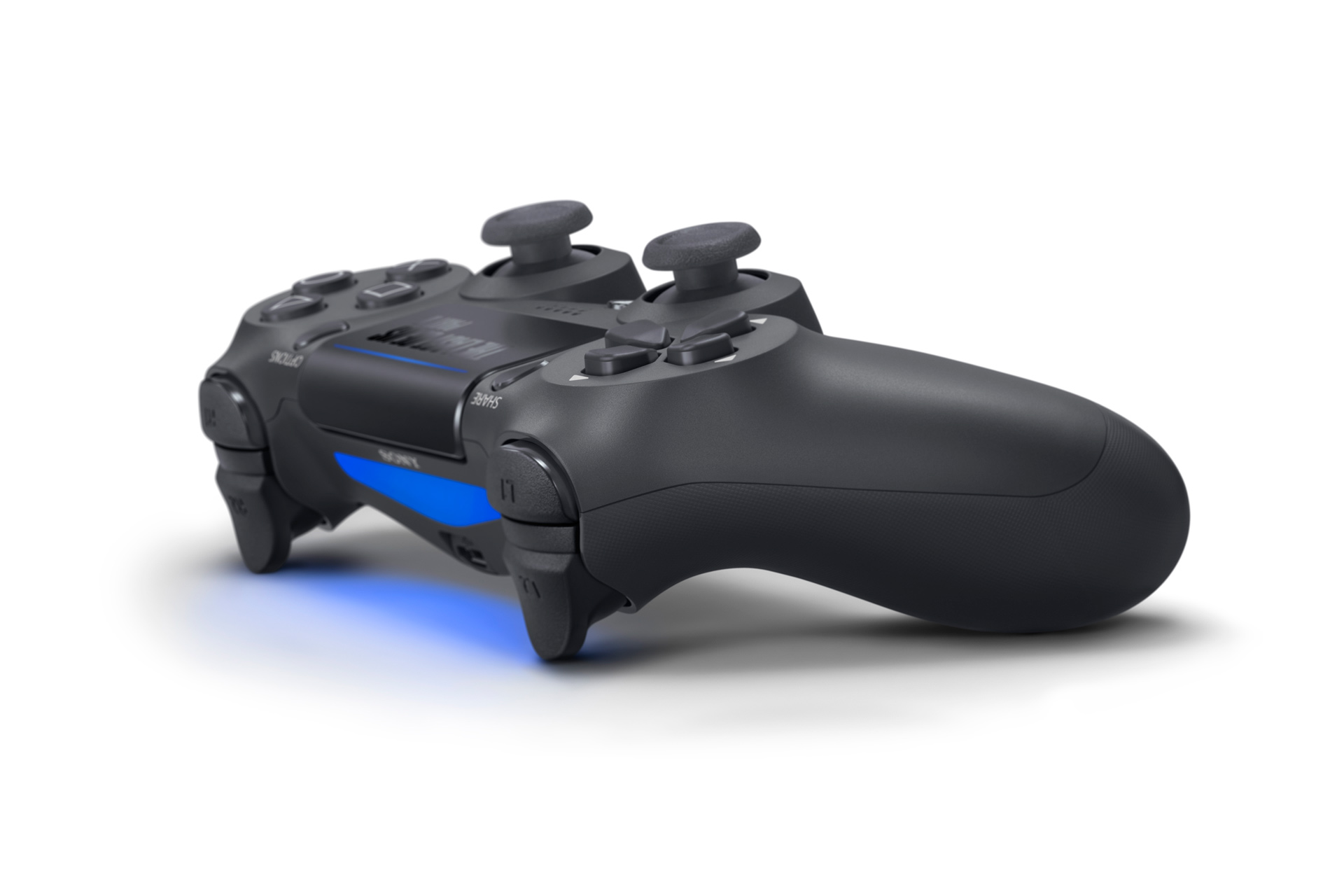 DUALSHOCK4_TheLastofUsPartII_02.jpg