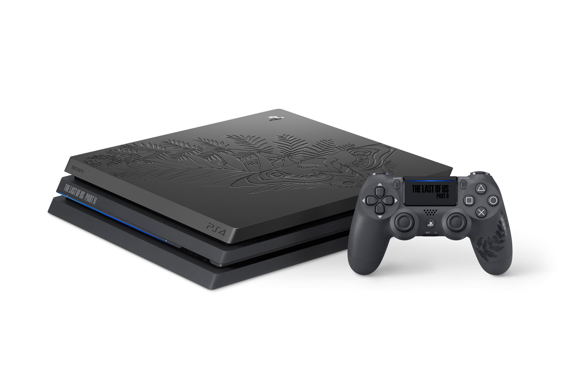 PS4Pro_TheLastofUsPartII_03.jpg