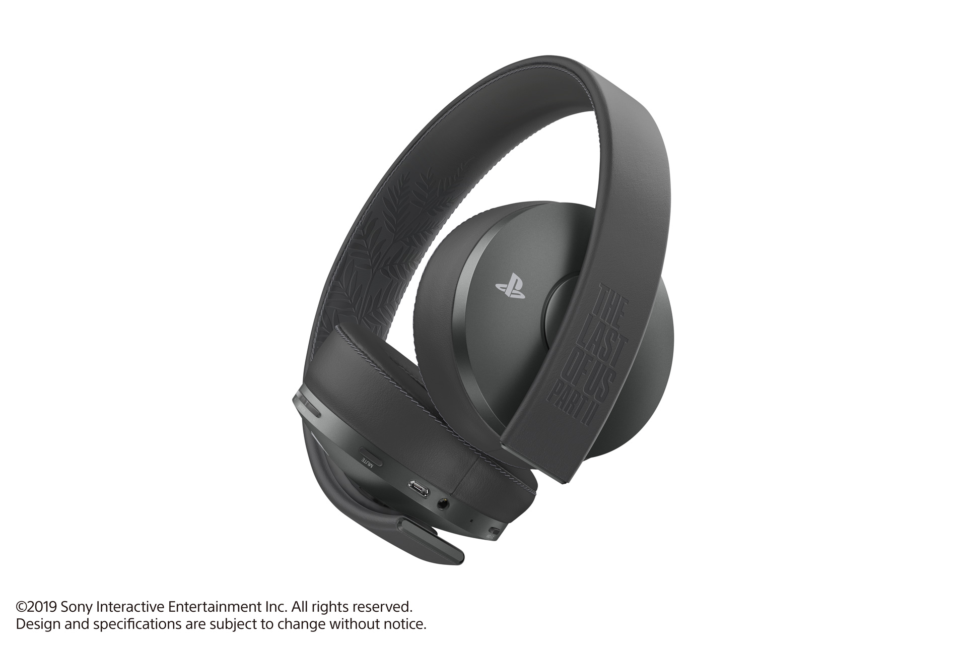 GOLDHEADSET_RENDER_TLOU2LE_86829.jpg