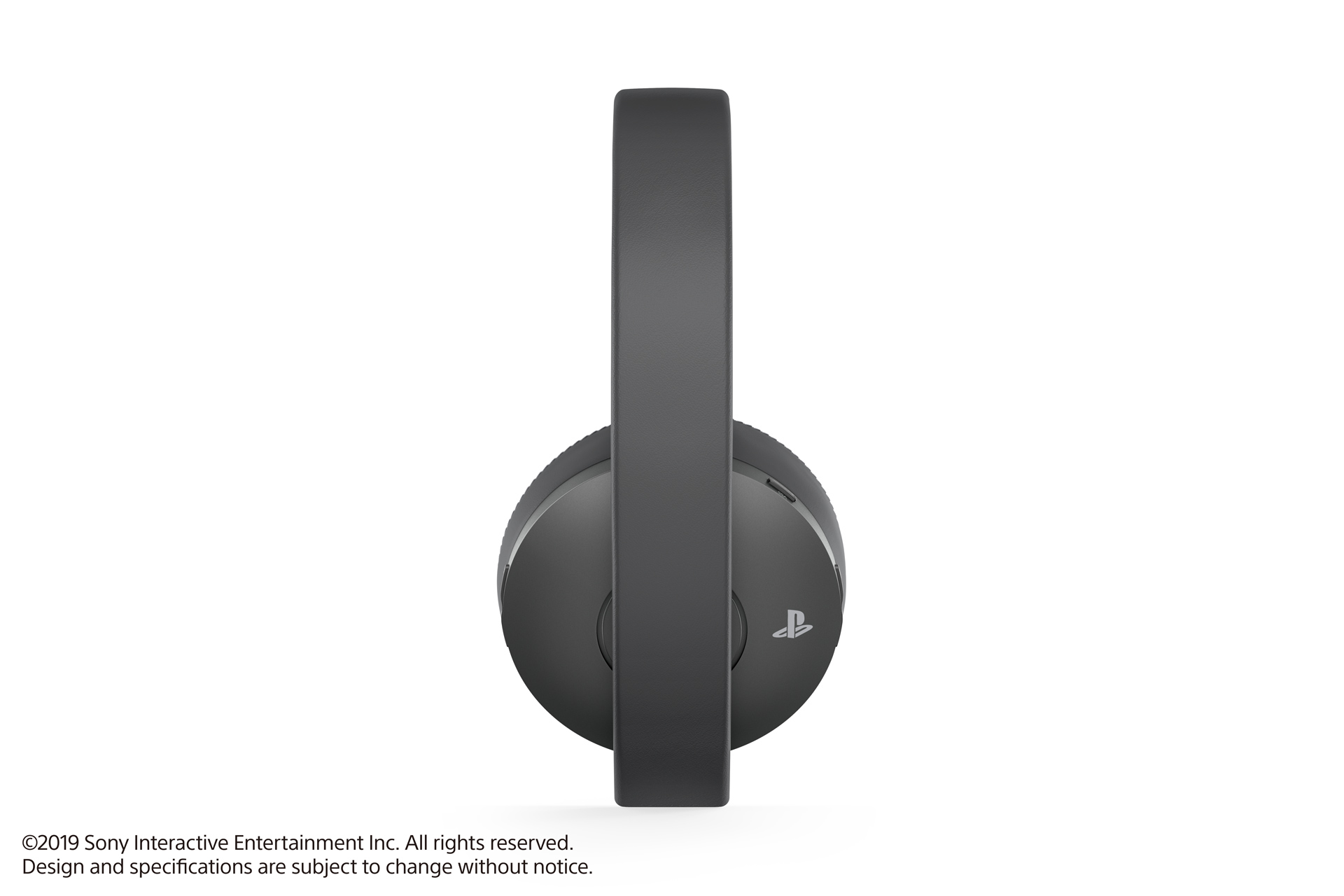 GOLDHEADSET_RENDER_TLOU2LE_65297.jpg
