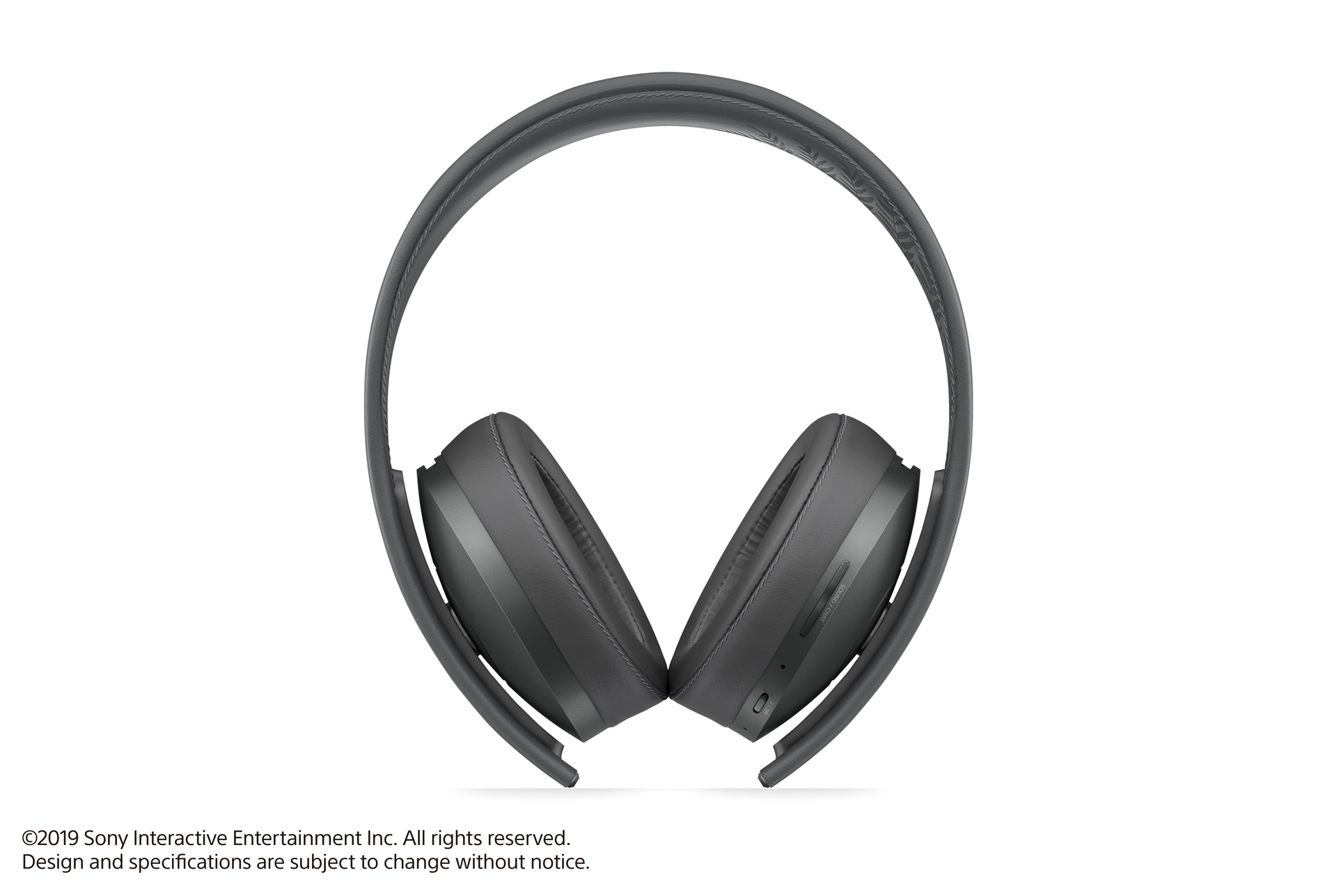 GOLDHEADSET_RENDER_TLOU2LE_47234.jpg