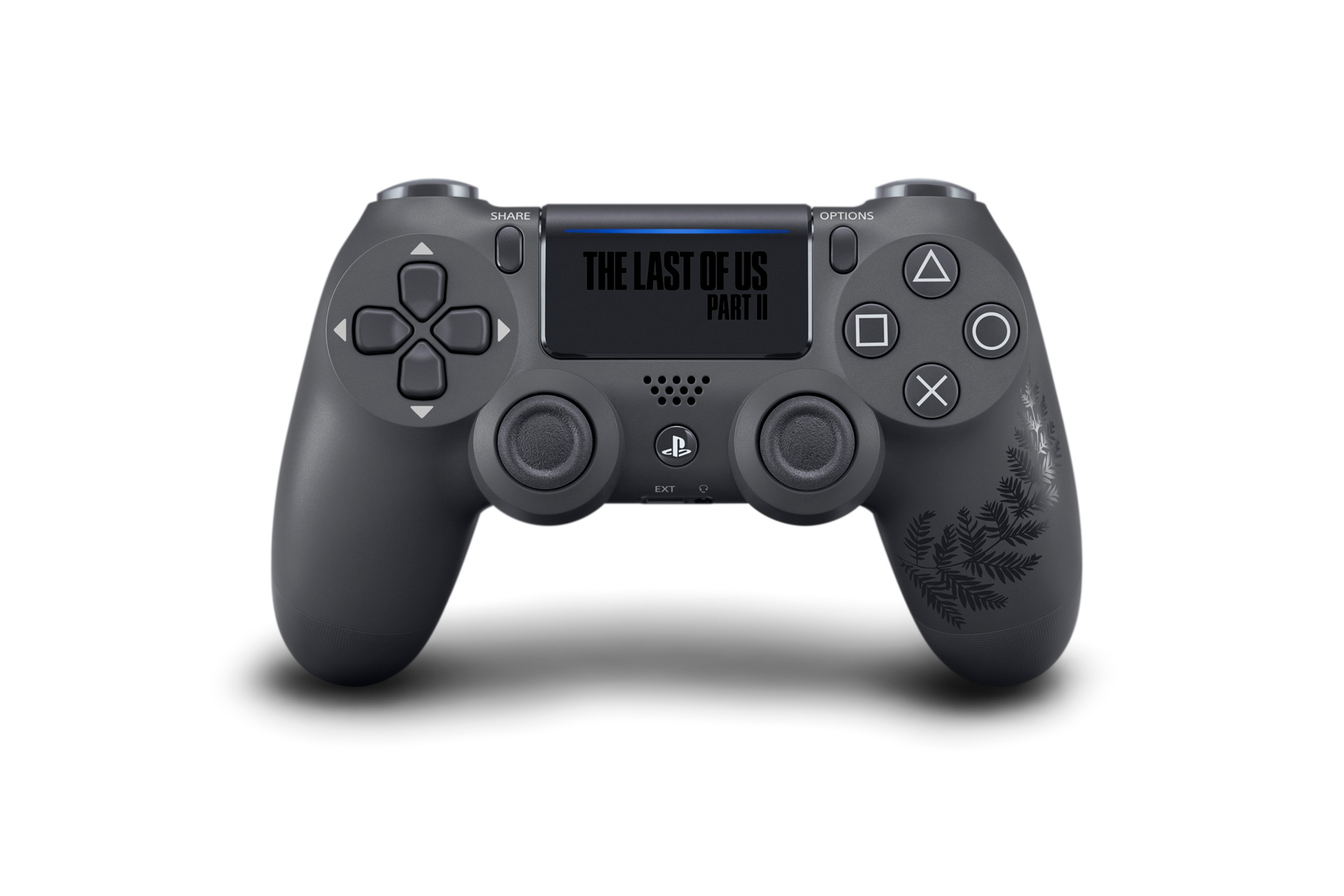 DUALSHOCK4_TheLastofUsPartII_01.jpg