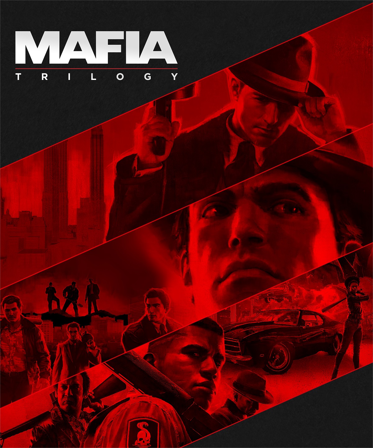 MAFIA TRILOGY_KEY_ART_VERTICAL.jpg