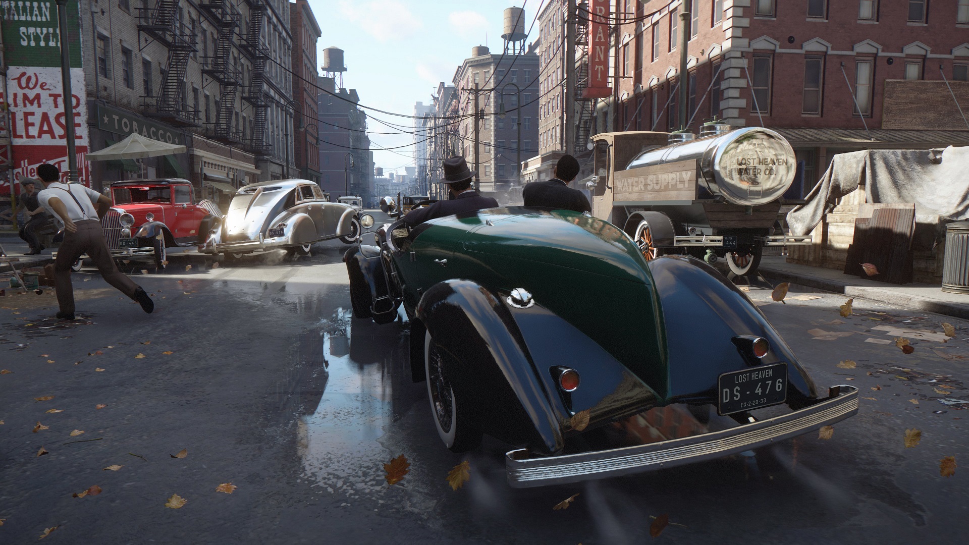 Mafia_Announce_Screenshot_Car_Chase.jpg