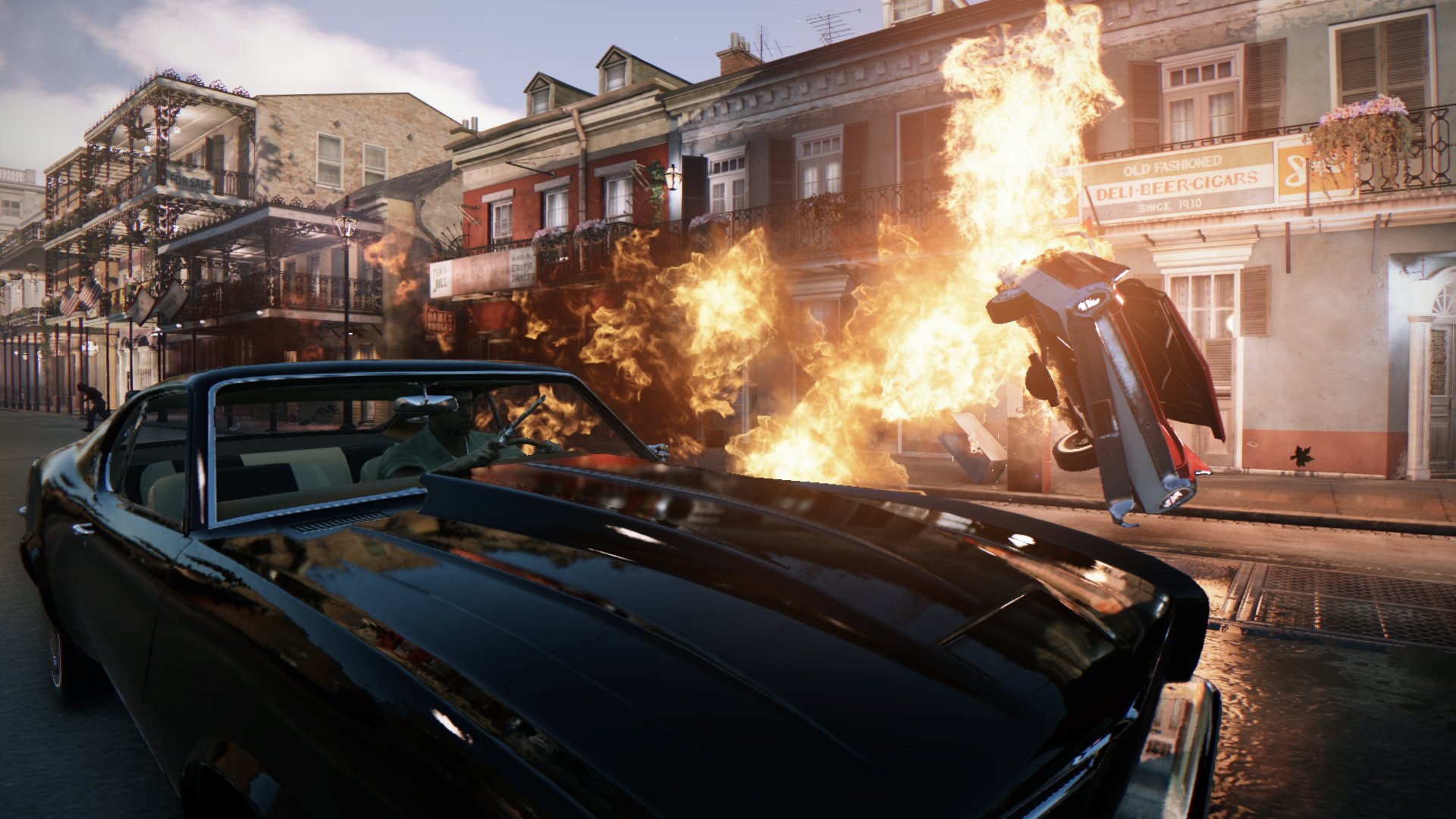MafiaIII_Retaliation.jpg