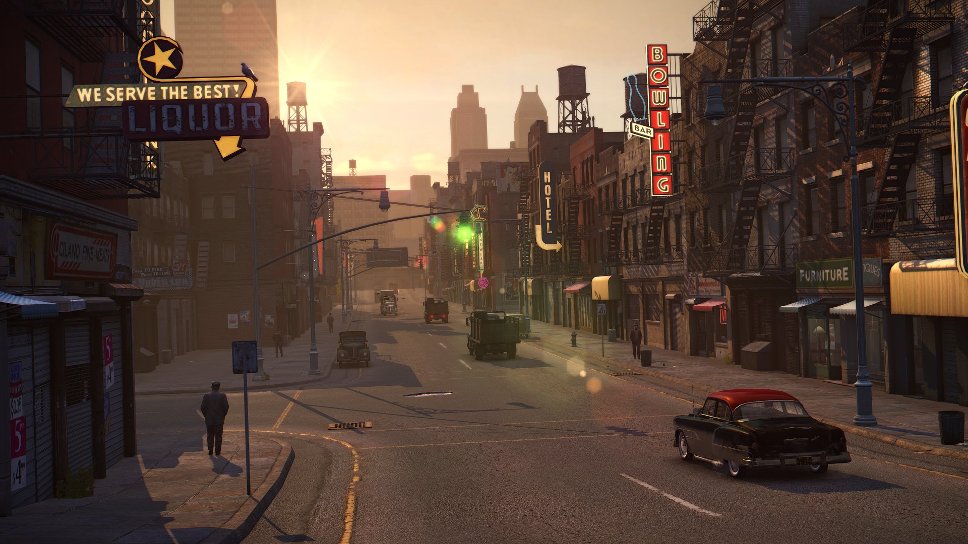 Screenshots_Environment_20.jpg