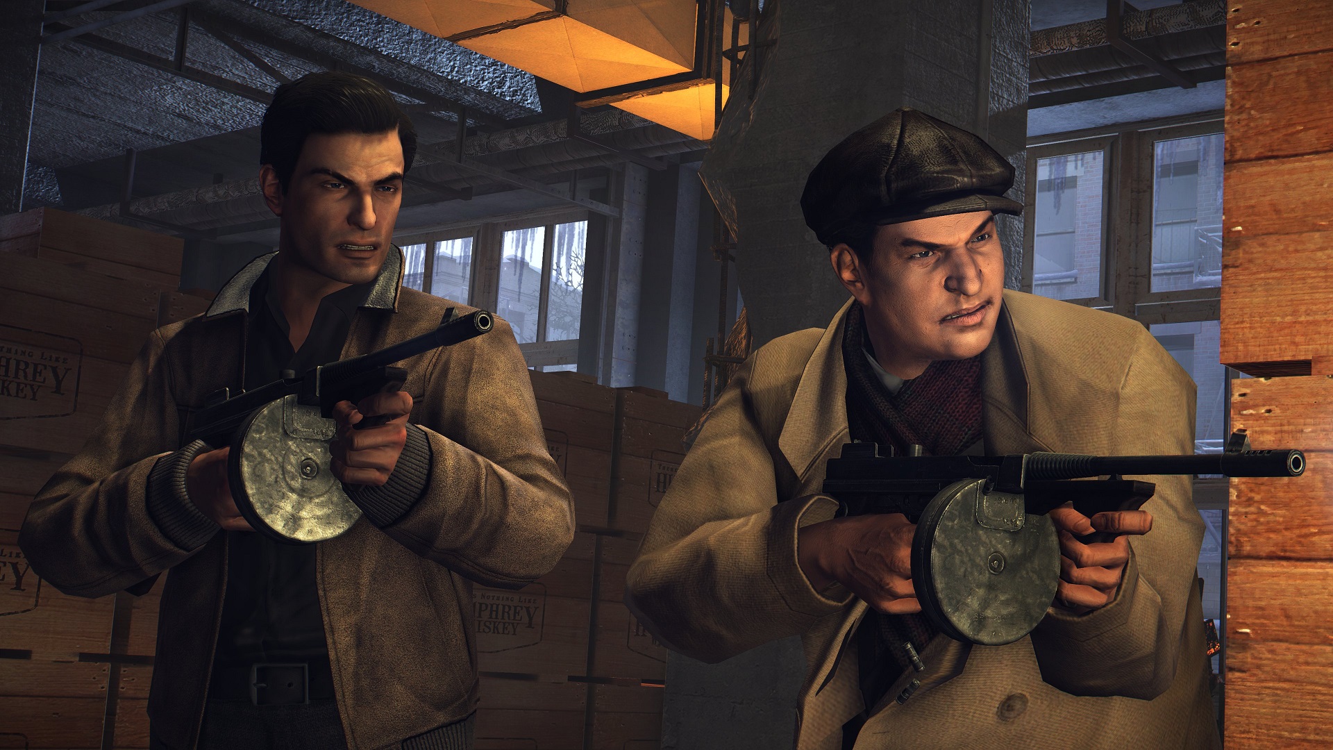Screenshots_Combat_62.jpg