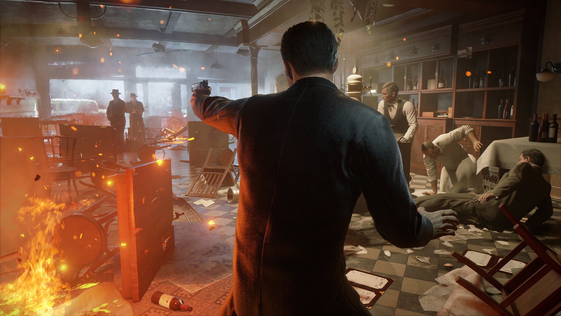 Mafia_Announce_Screenshot_Pepes_Restaurant.jpg