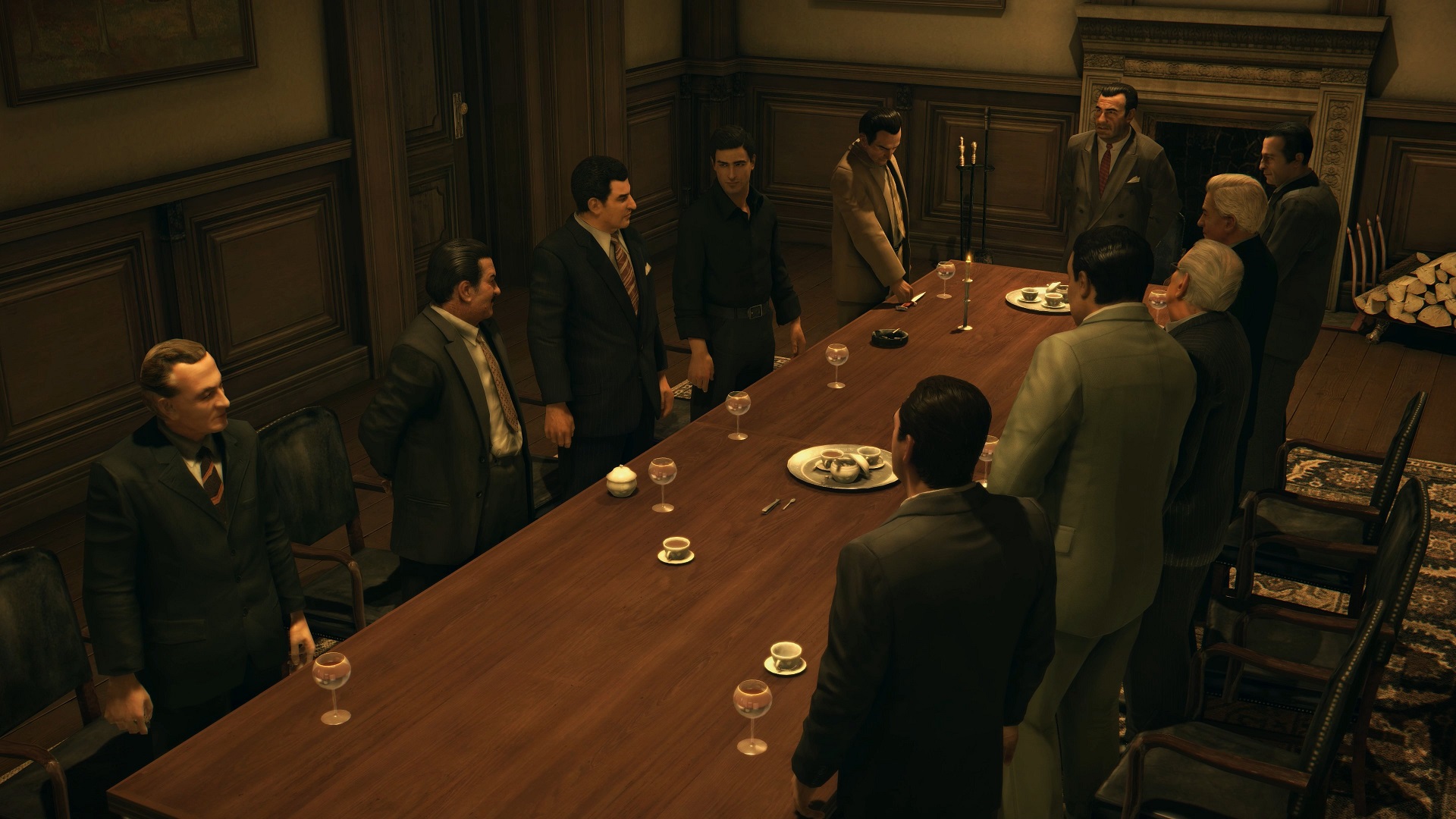Screenshots_Cutscene-Still_39.jpg