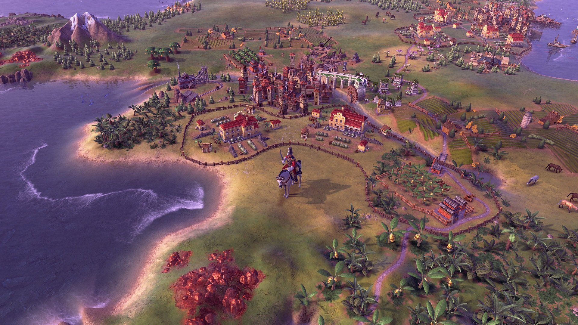2KGMKT_CIV6_Game-Image_DLC7_Colombia-Comandante_01.jpg