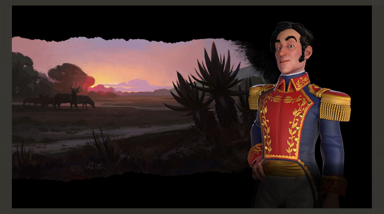 2KGNOV_CivilizationVI_Game-DLC-GranColombia_SimonBolivar.jpg
