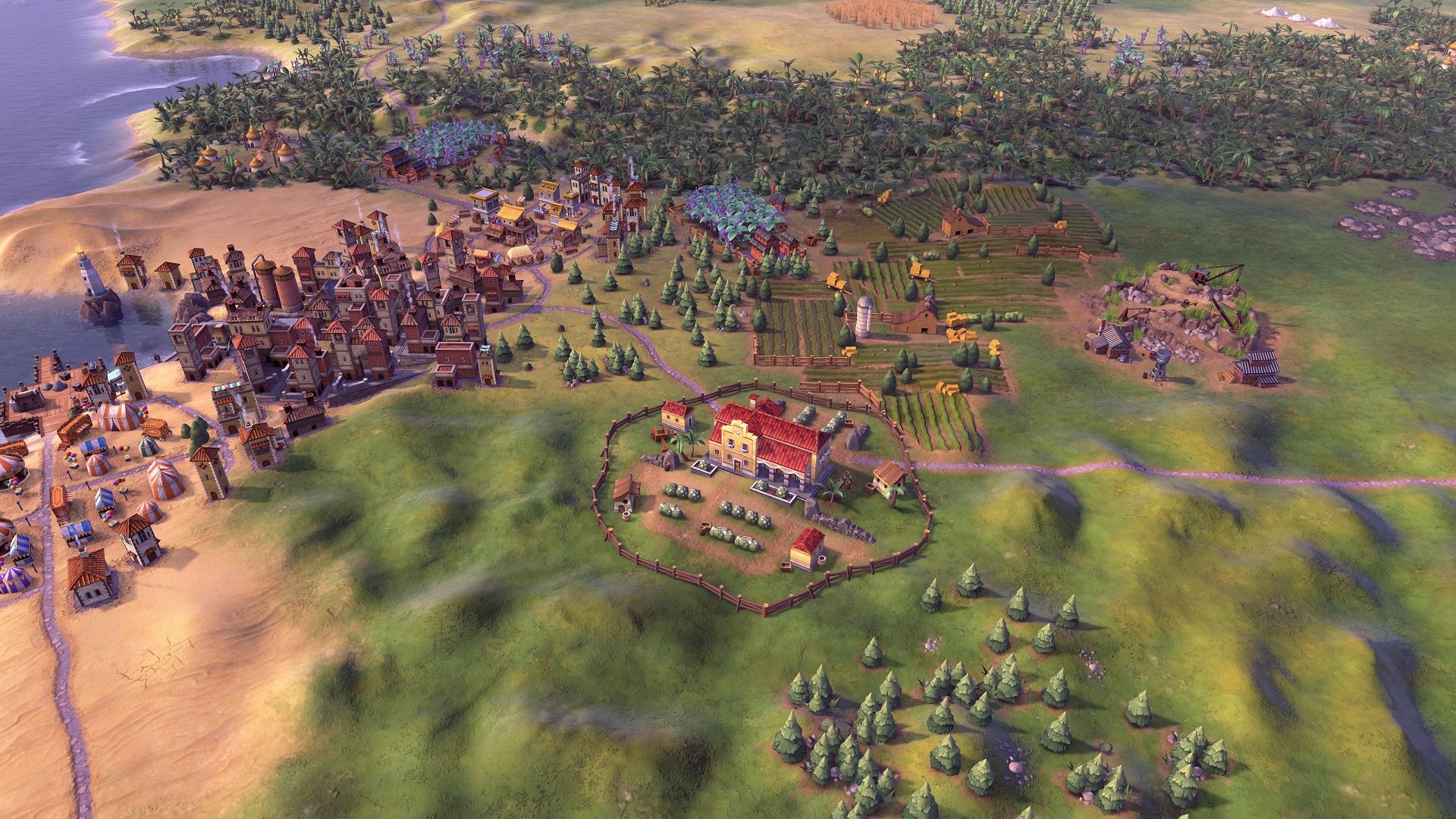2KGMKT_CIV6_Game-Image_DLC7_Colombia-Hacienda_05.jpg