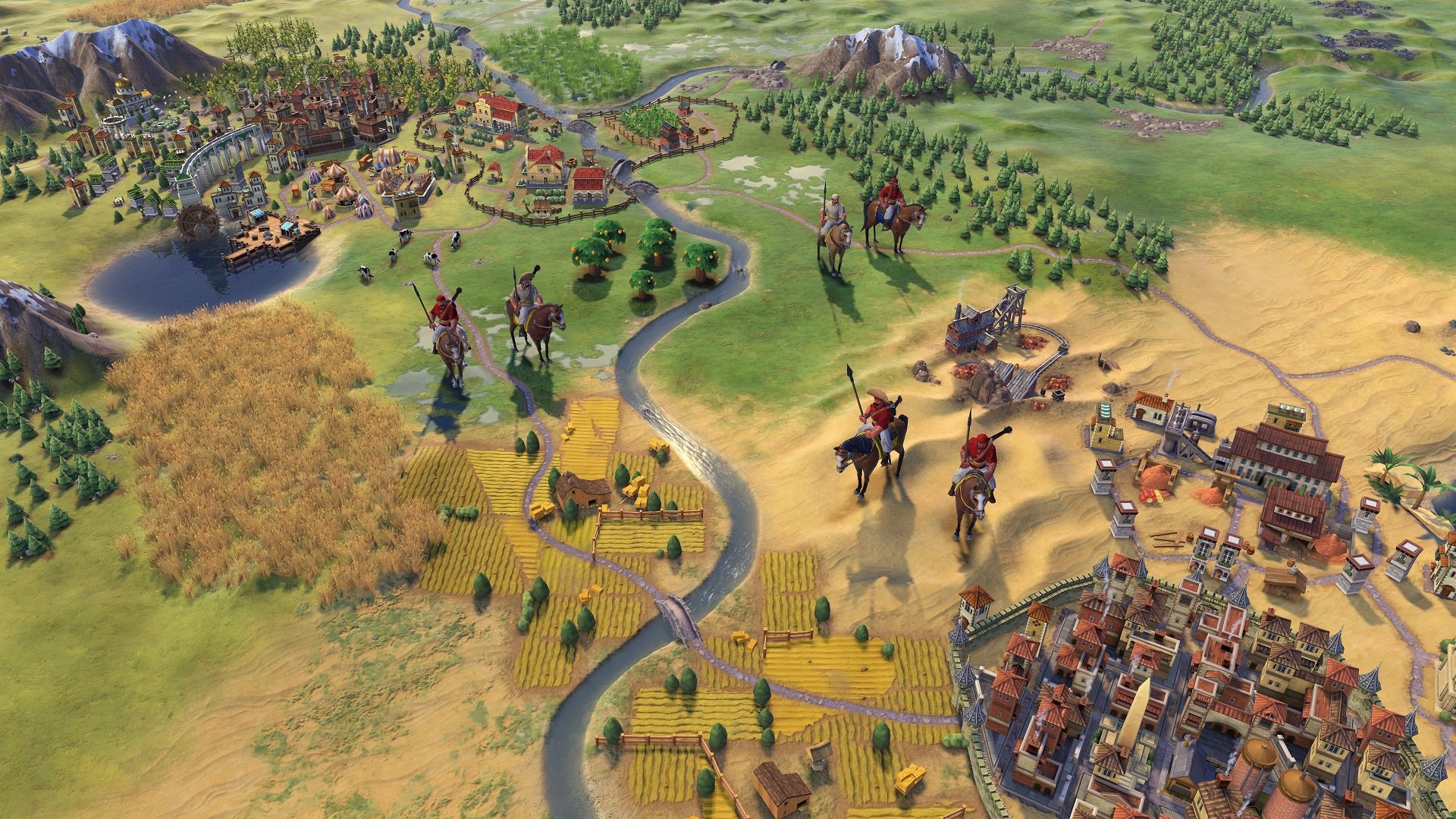 2KGMKT_CIV6_Game-Image_DLC7_Colombia-Llanero_04.jpg