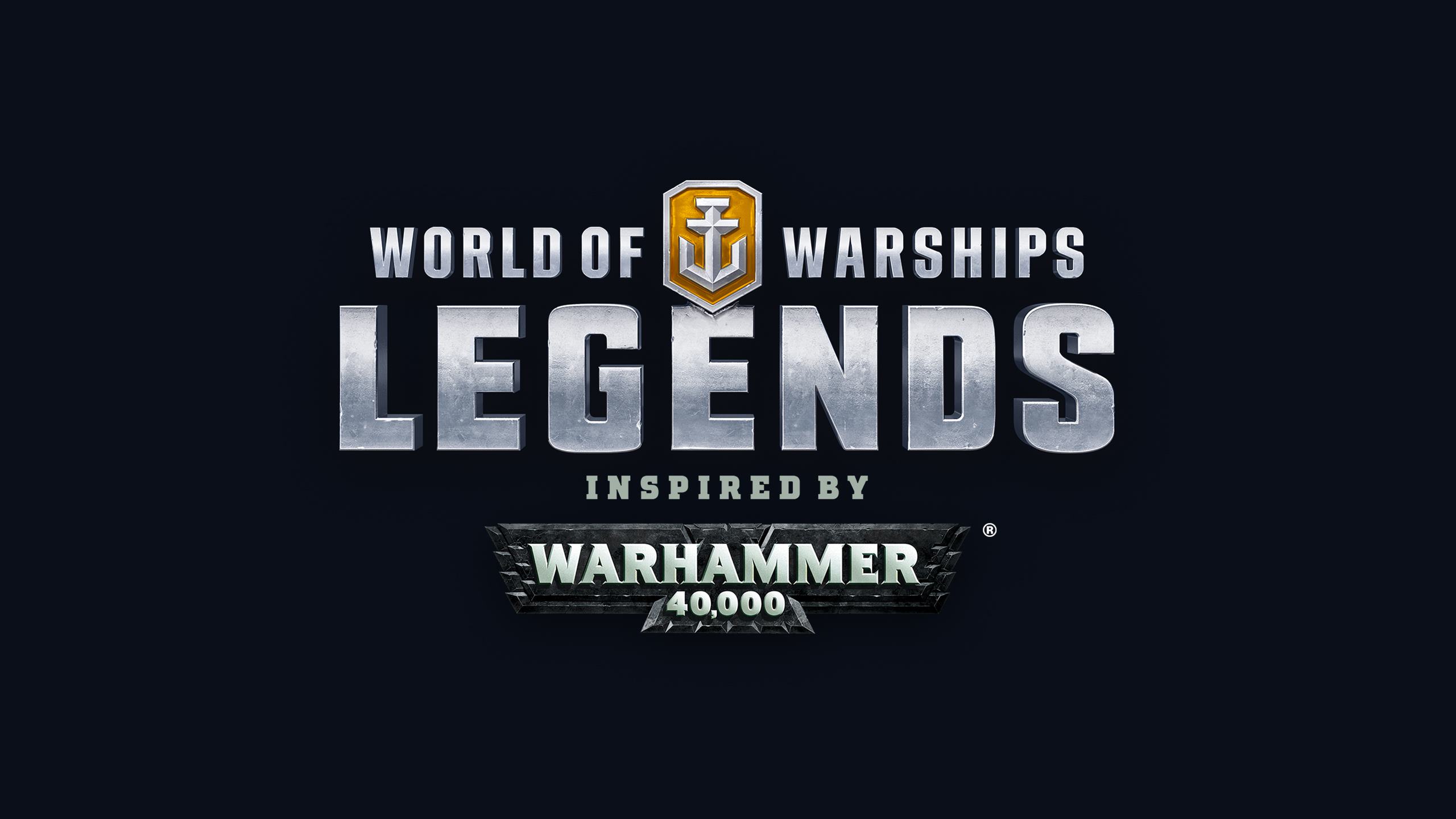 2020-05-19_Logo_Legends_background.jpg