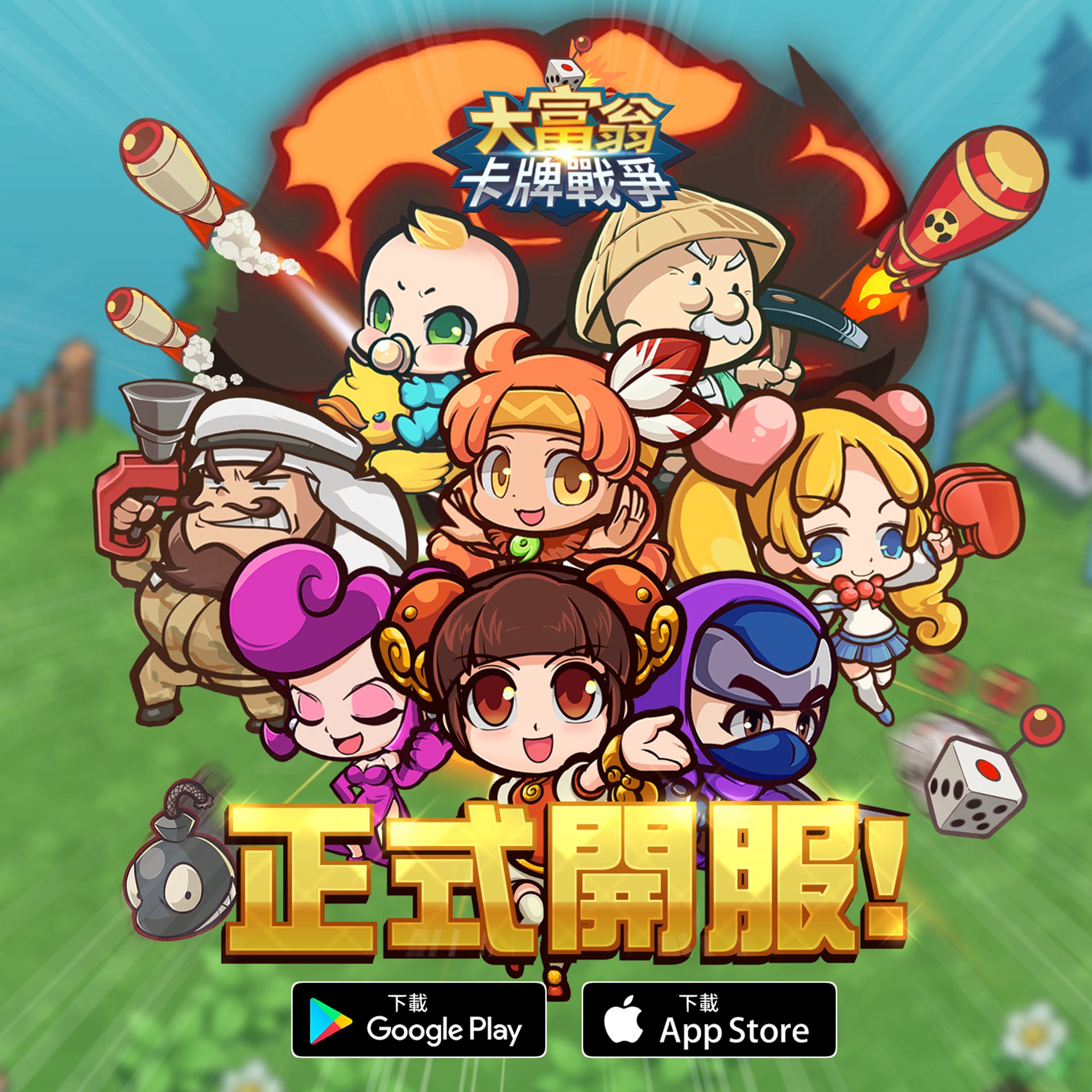圖片01.jpg