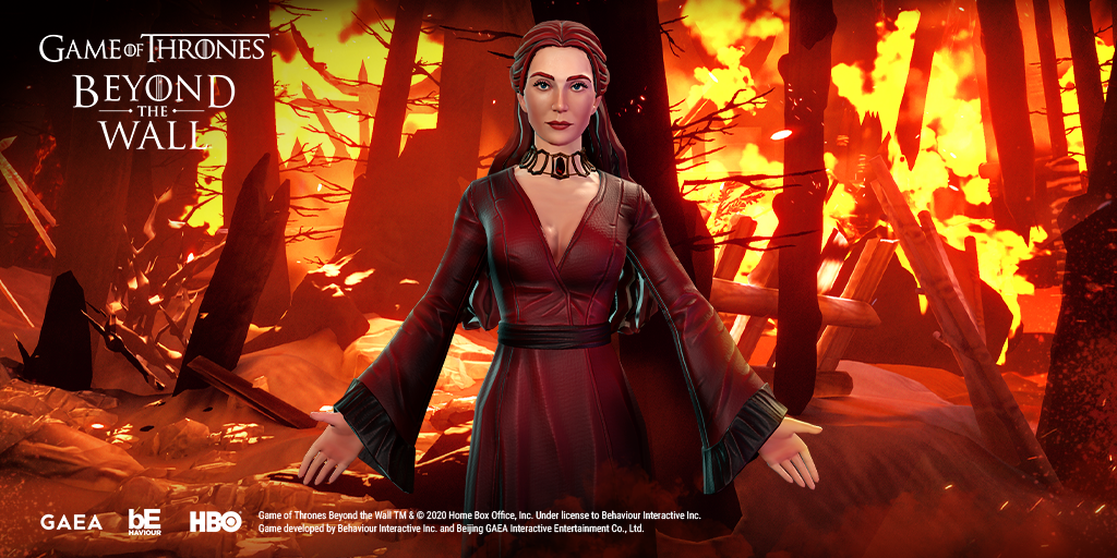 Melisandre_image.png