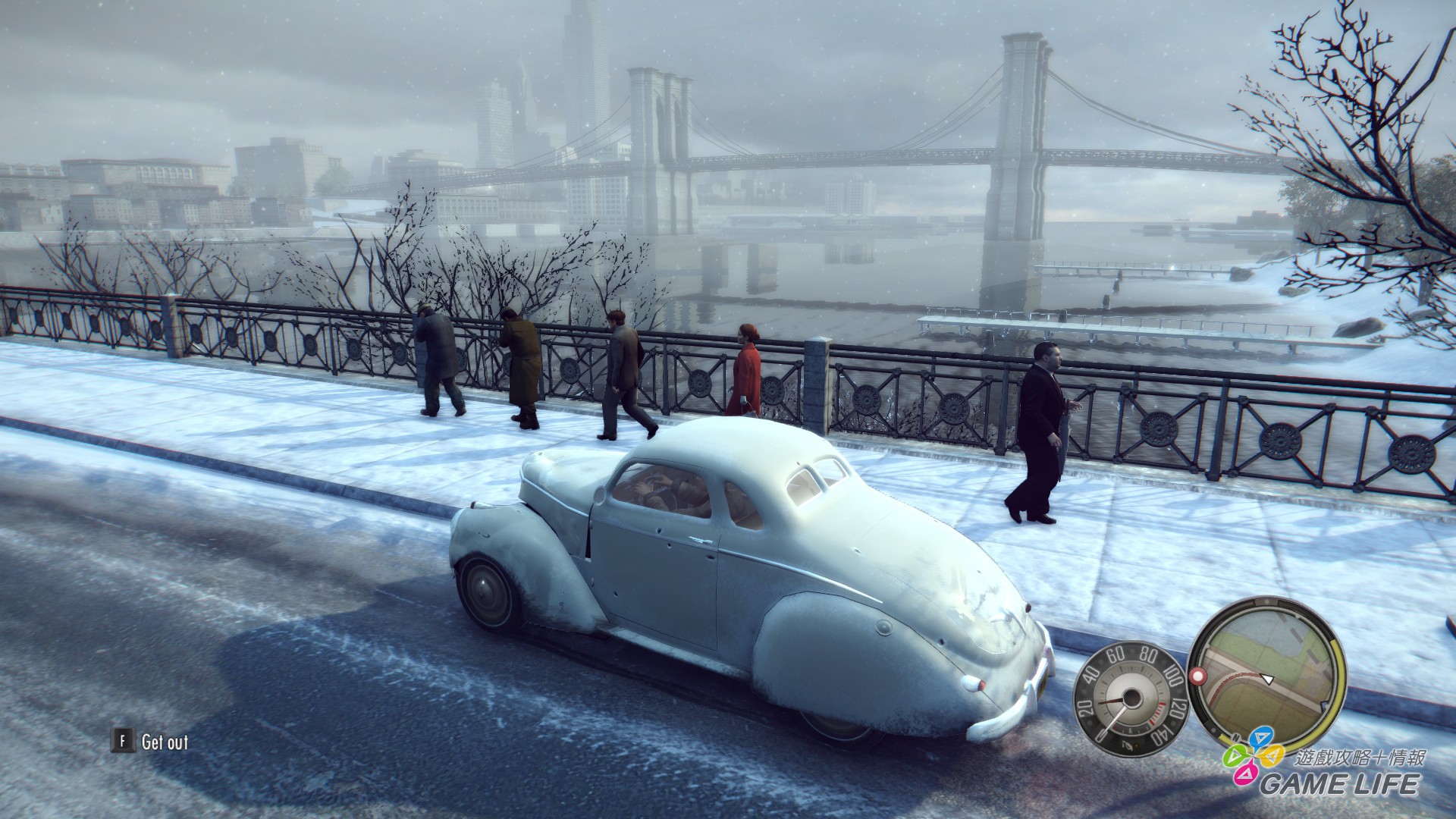 GameLife 20200521 089.jpg