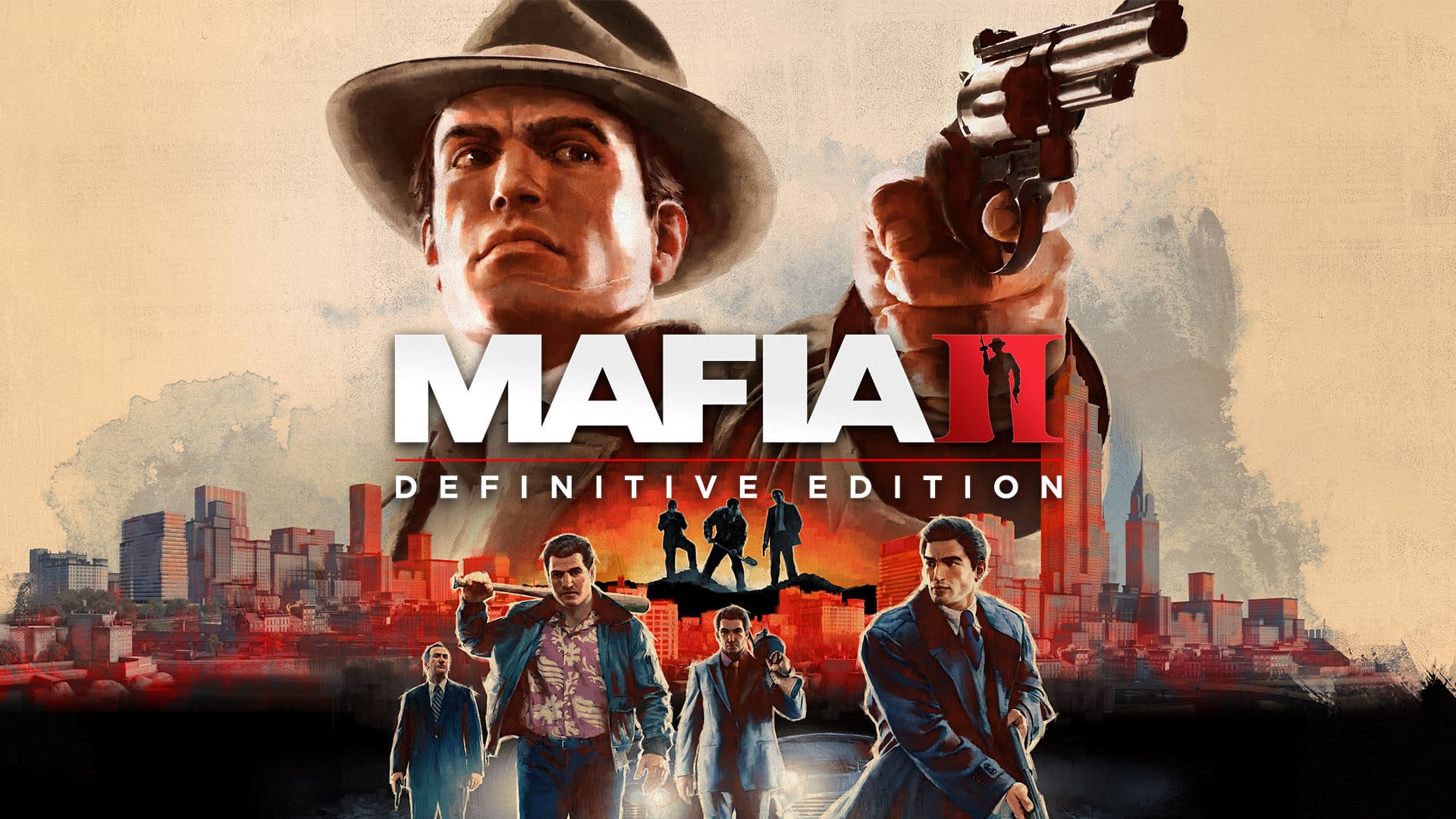 GameLife 20200521 010.jpg