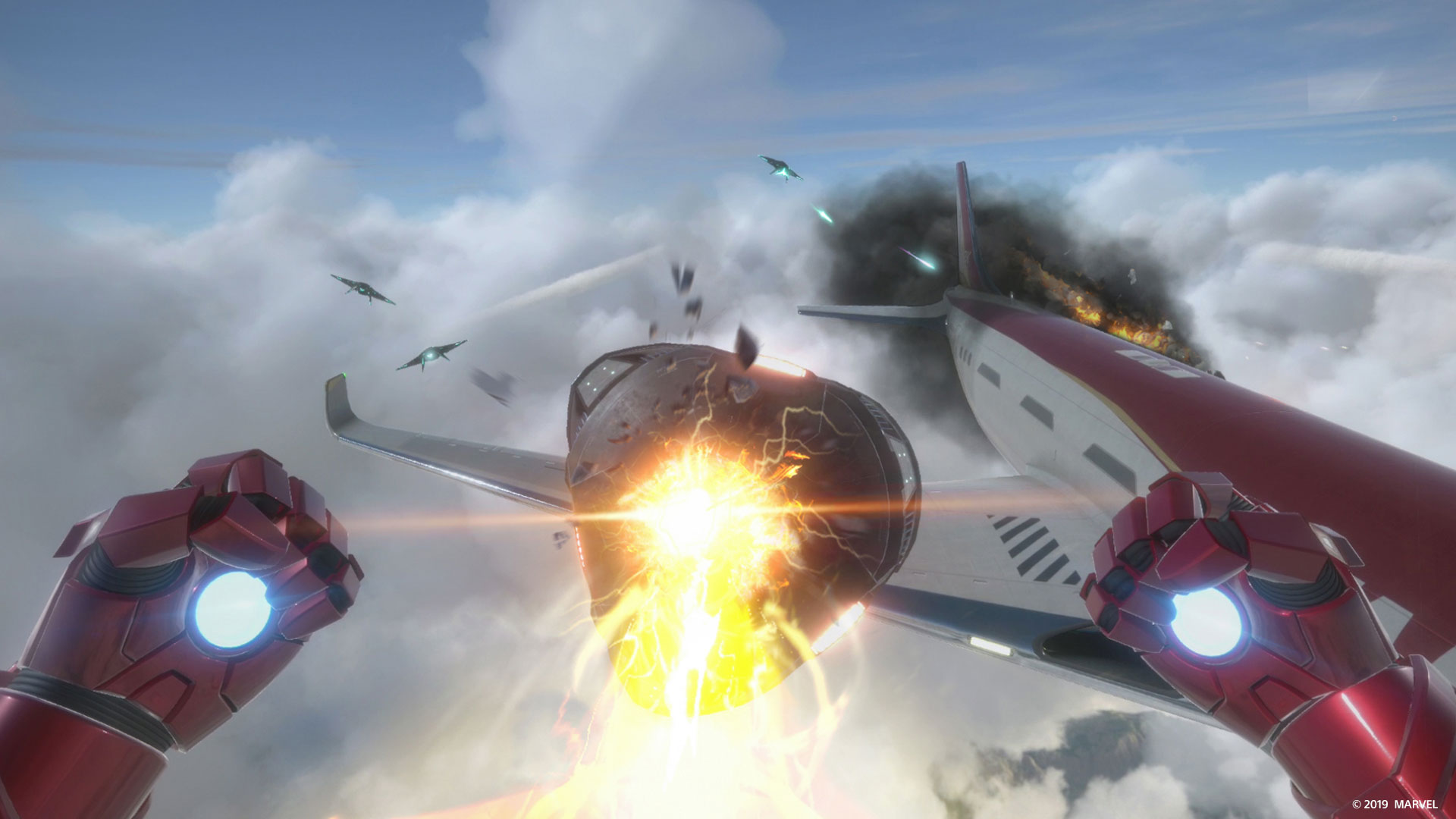 SIEE_SC_Screenshots_unibeam.jpg