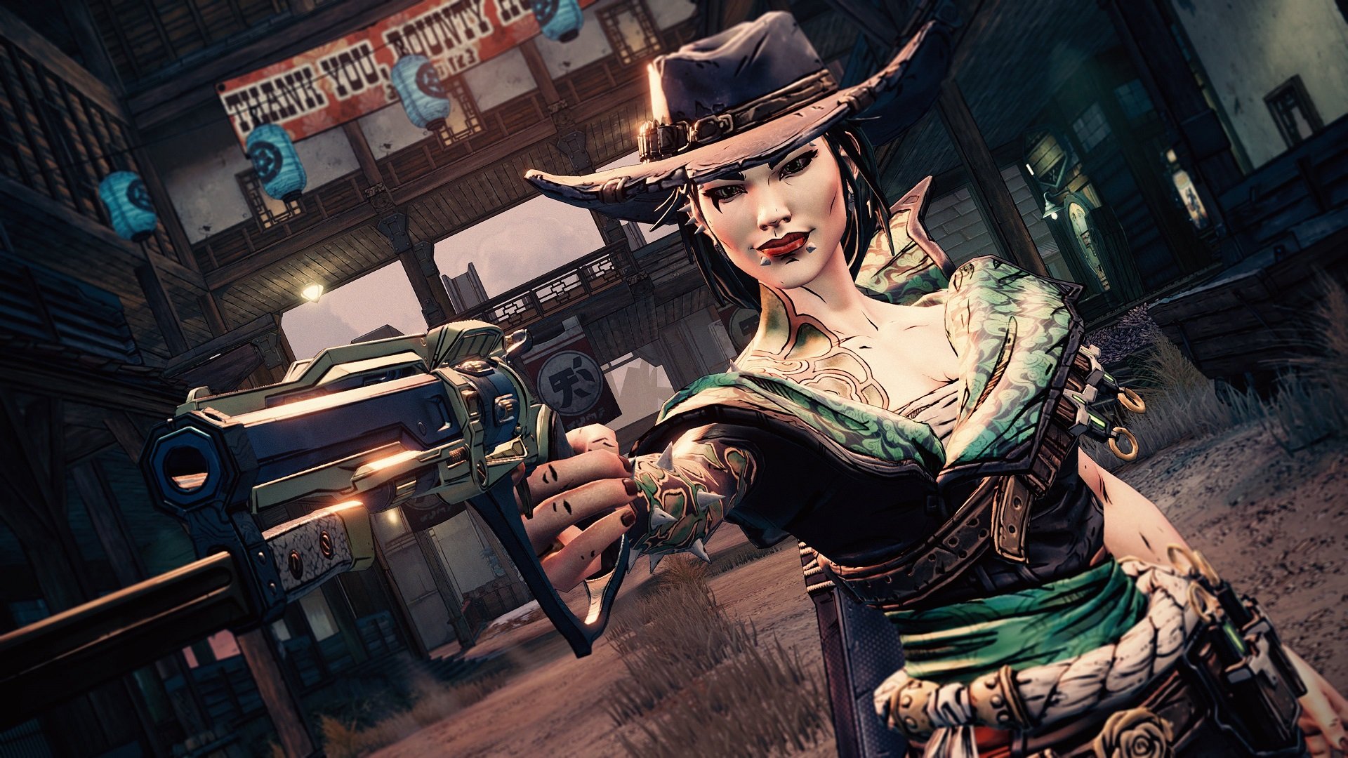 BL3_BoB_Character_Rose.jpg