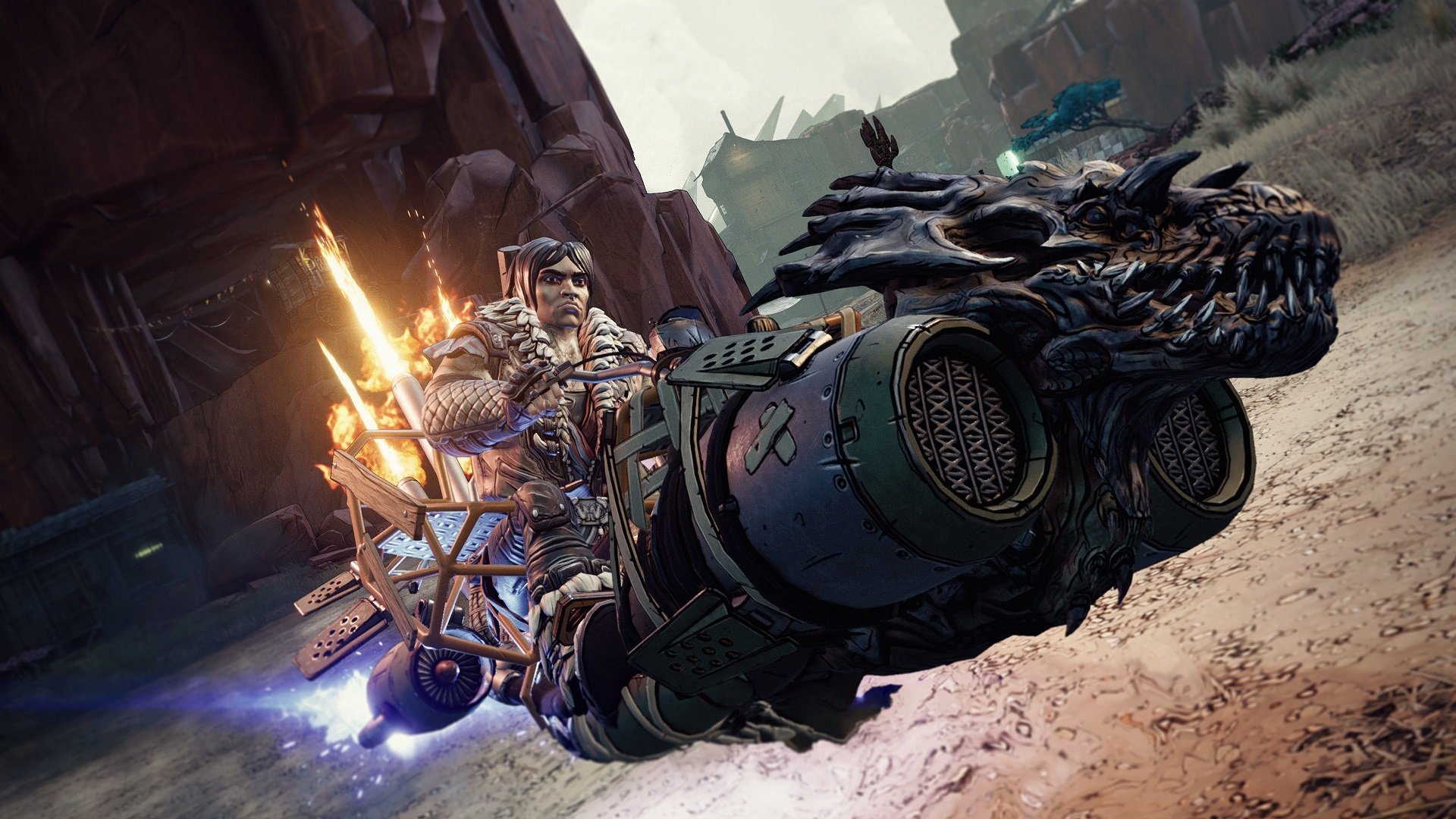 BL3_BoB_Juno_JetBeast.jpg