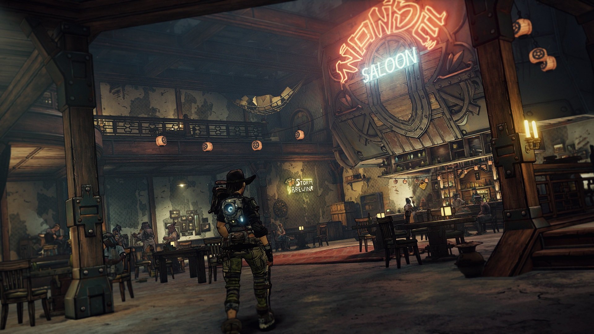 BL3_BoB_Town_Saloon.jpg