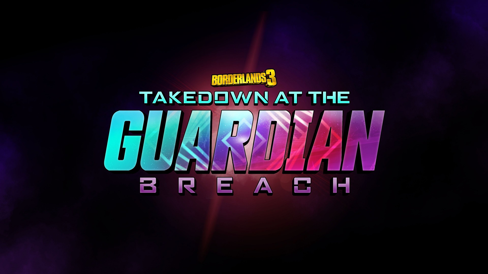BL3_Guardian_Takedown_Logo.jpg
