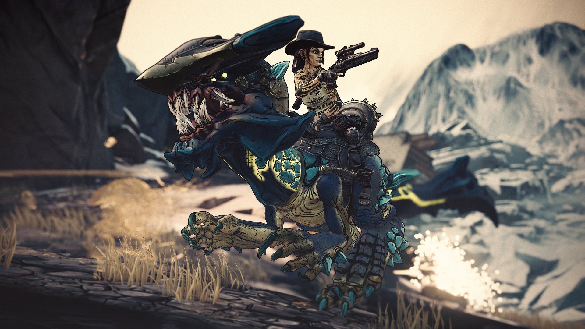 BL3_BoB_Enemies_Devil_Riders_02.jpg