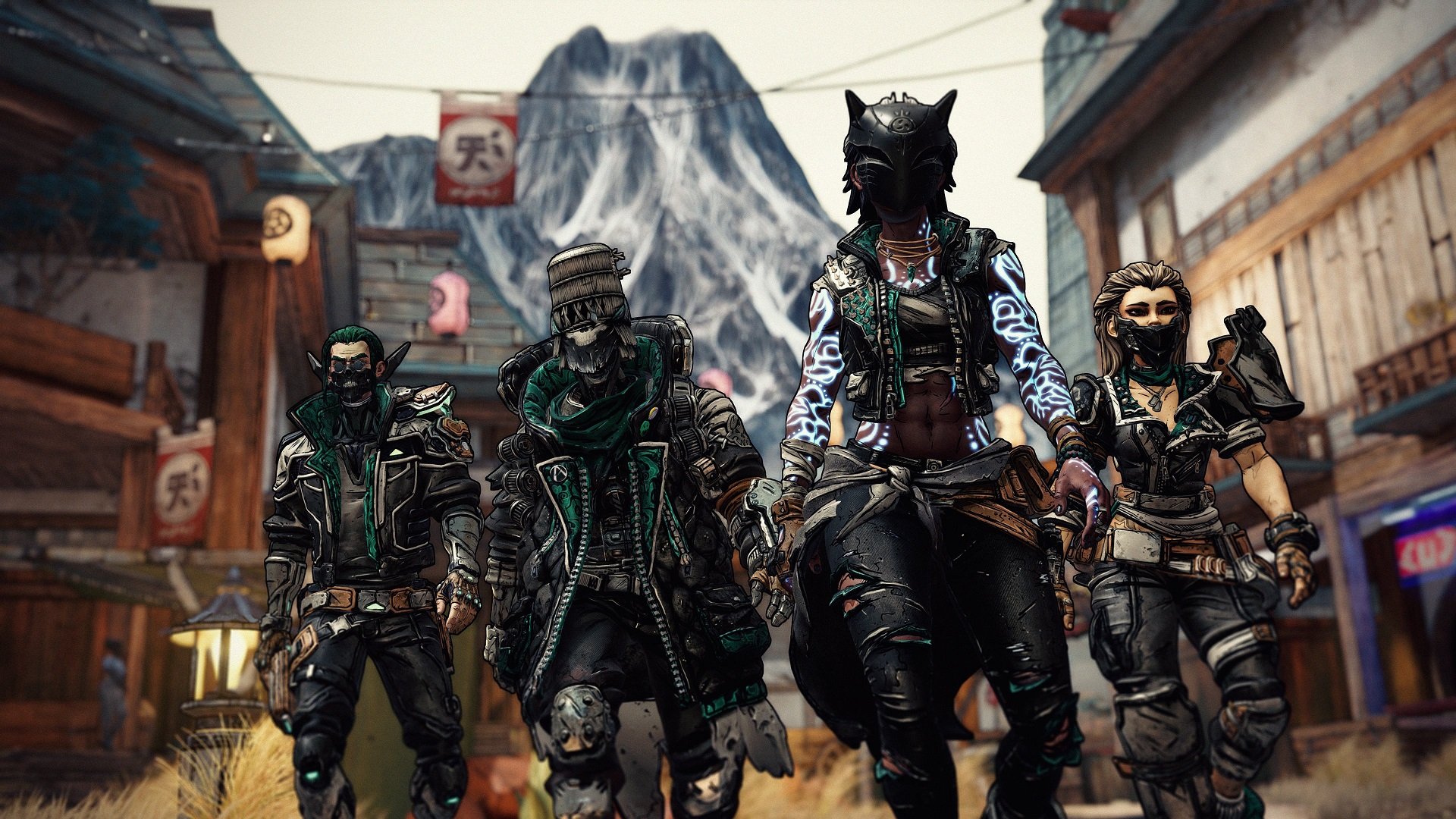 BL3_BoB_Skins_Group.jpg