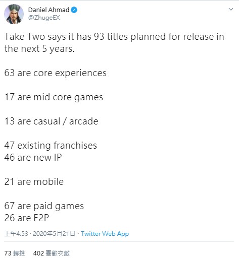 GameLife 20200522 009.jpg