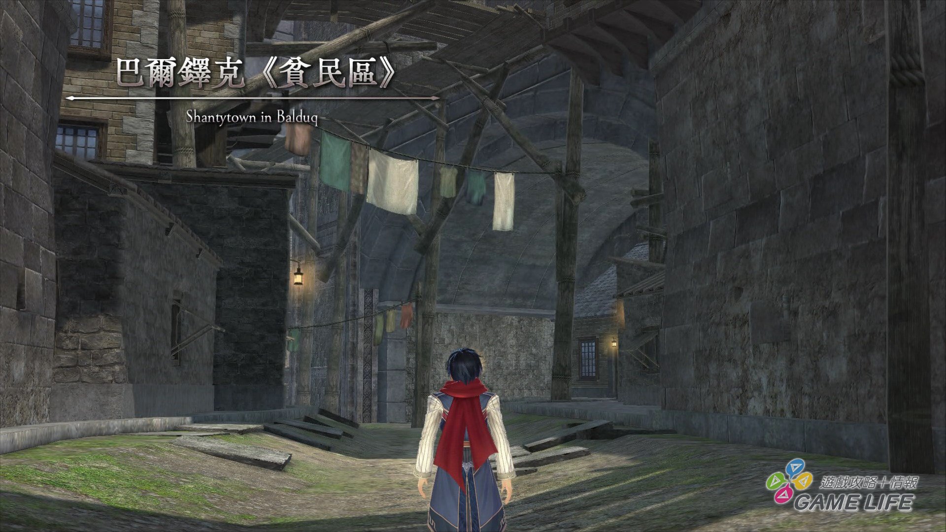 GameLife_20200522_53.jpg