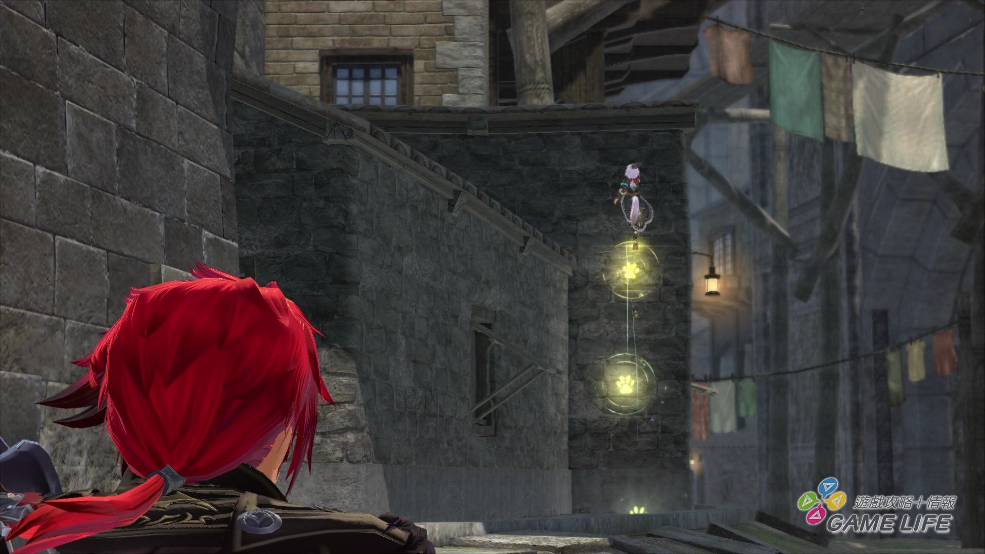 GameLife_20200522_55.jpg