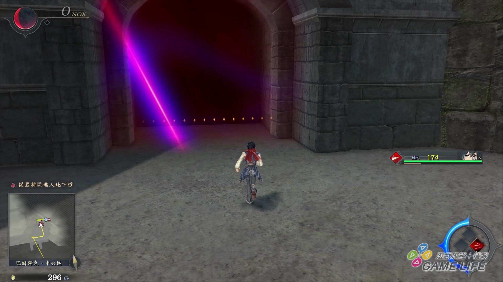 GameLife_20200522_35.jpg