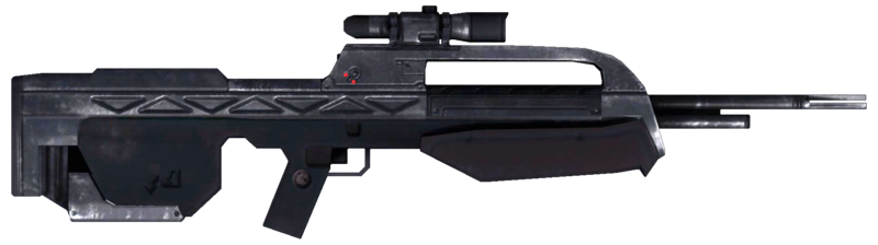25.png