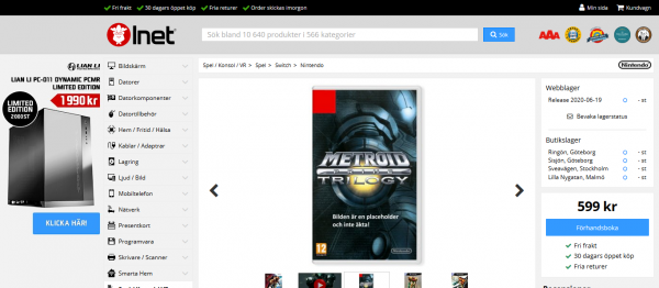 GameLife 20200525 001.png