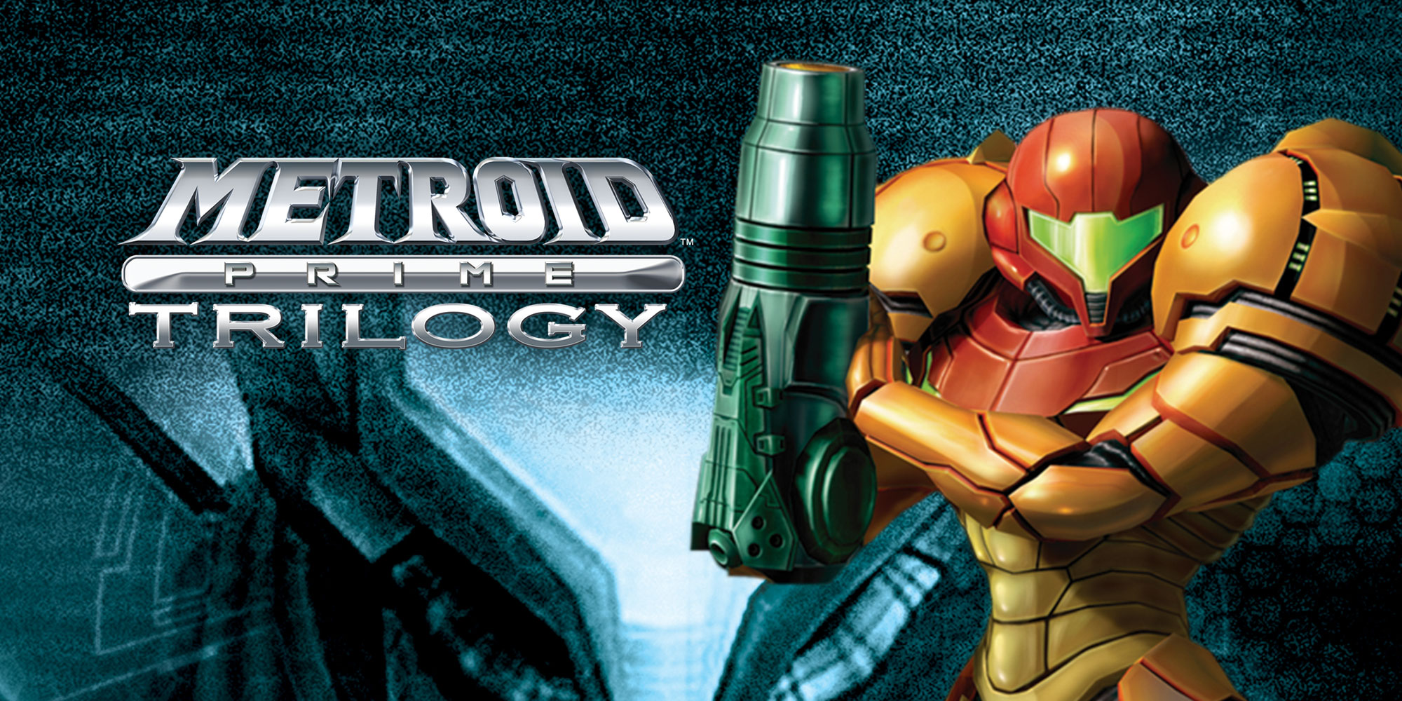 GameLife 20200525 0023.jpg
