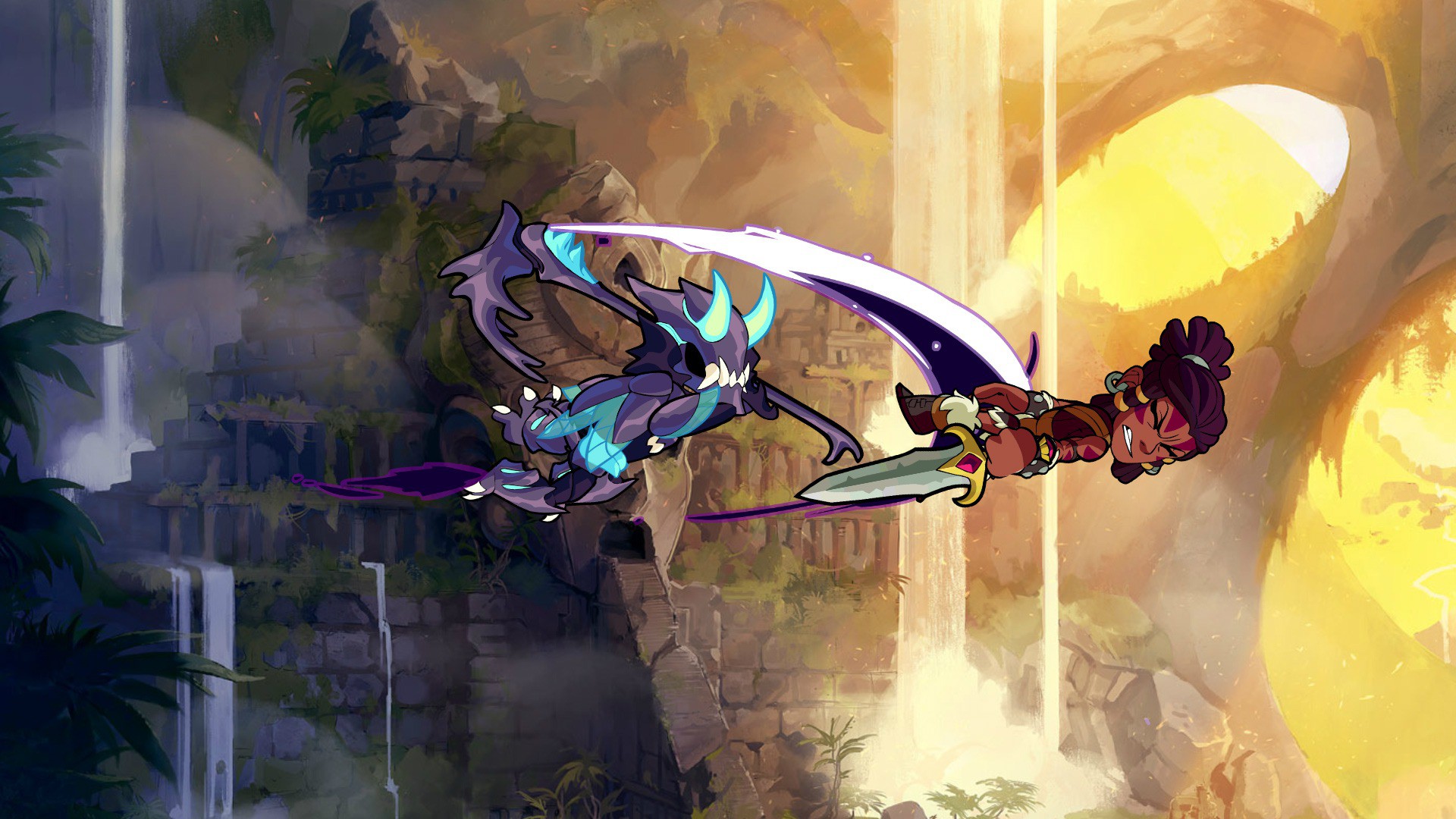 ARTEMIS_SCREENSHOT_2_130520_6MPCET.jpg