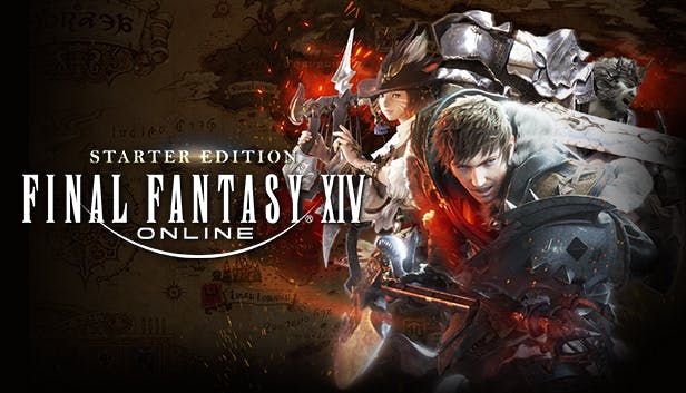GameLife 20200525 013.jpg