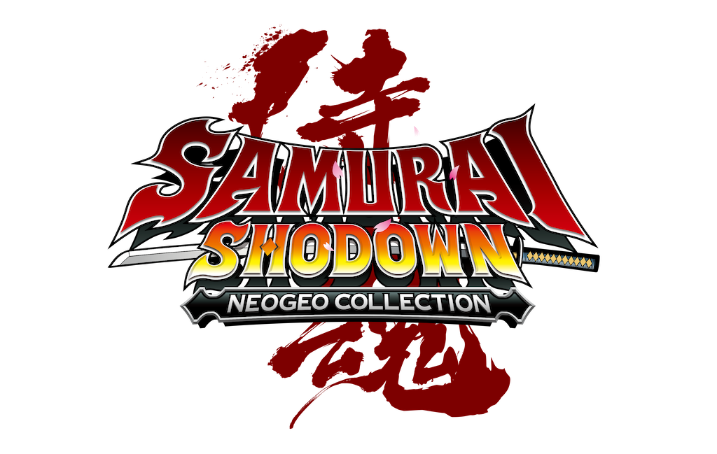SS01.png