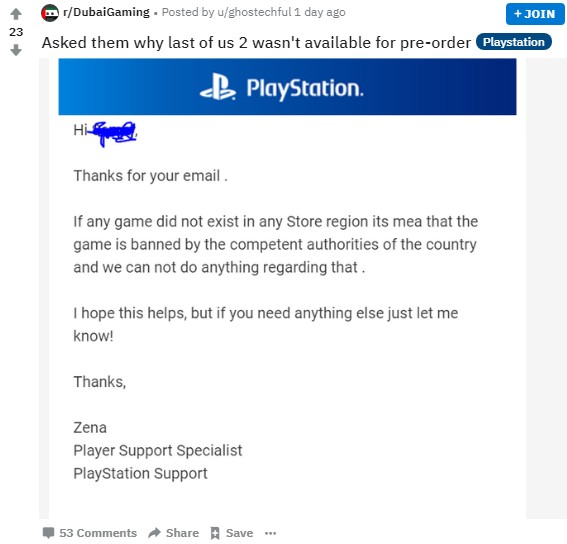 GameLife 20200527 006.jpg