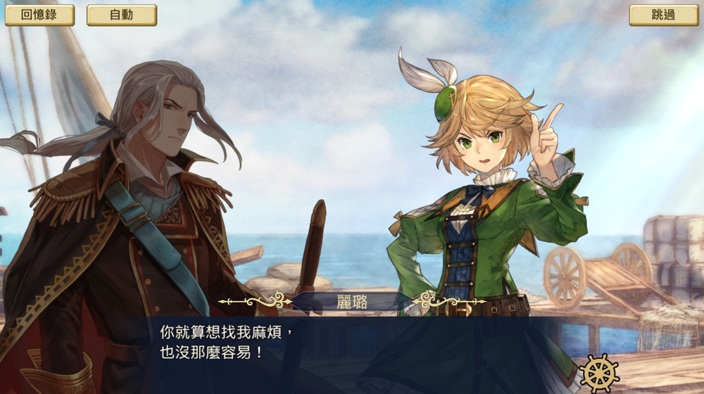 Event_03.jpg