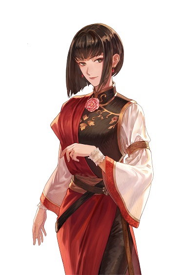 chara_0275_Maria.jpg