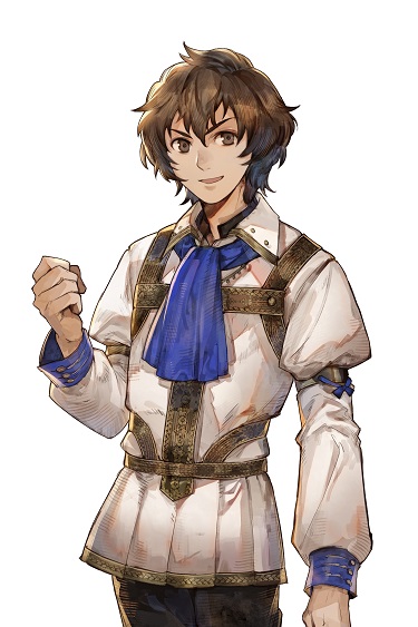 chara_0268_Kamil.jpg